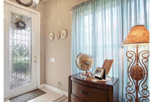 314 NW Alana Avenue, Port Saint Lucie, FL 34986 Sold 02/24/25