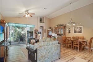 314 NW Alana Avenue, Port Saint Lucie, FL 34986 Sold 02/24/25