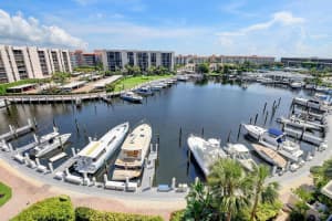 2687 N Ocean Boulevard G707, Boca Raton, FL 33431 Sold 07/15/25