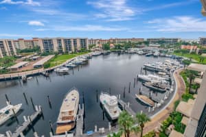 2687 N Ocean Boulevard G707, Boca Raton, FL 33431 Sold 07/15/25