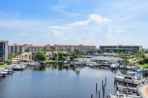 2687 N Ocean Boulevard G707, Boca Raton, FL 33431 Sold 07/15/25