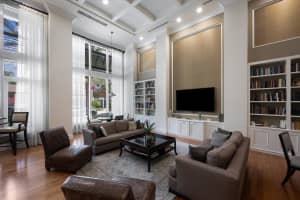 480 Hibiscus Street 701, West Palm Beach, FL 33401 Sold 12/06/24