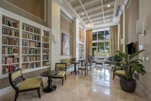 480 Hibiscus Street 701, West Palm Beach, FL 33401 Sold 12/06/24