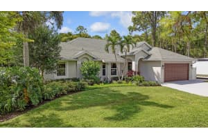 13298 82nd Lane N, West Palm Beach