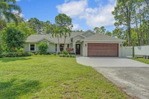 13298 82nd Lane N, West Palm Beach, FL 33412 - MLS#R11028199