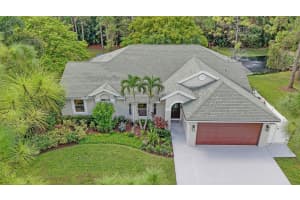 13298 82nd Lane N, West Palm Beach, FL 33412 Sold 01/07/26