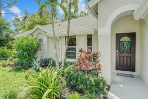 13298 82nd Lane N, West Palm Beach, FL 33412 - MLS#R11028199