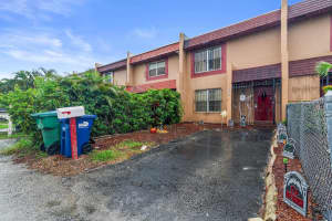 2778 NW 196th Street, Miami Gardens, FL 33056 Sold 05/20/25