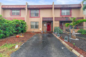 2778 NW 196th Street, Miami Gardens, FL 33056 Sold 05/20/25