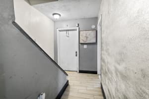 2778 NW 196th Street, Miami Gardens, FL 33056 Sold 05/20/25