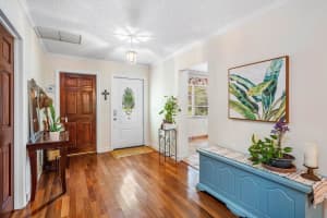 18285 SE Courtview Circle, Jupiter, FL 33469 Sold 03/13/25