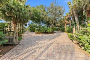 875 NE Stokes Terrace, Jensen Beach, FL 34957 Sold 11/14/24