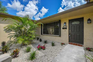 4150 NW 32nd Terrace, Lauderdale Lakes, FL 33309 Sold 06/23/25
