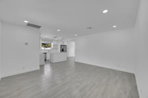 4150 NW 32nd Terrace, Lauderdale Lakes, FL 33309 Sold 06/23/25