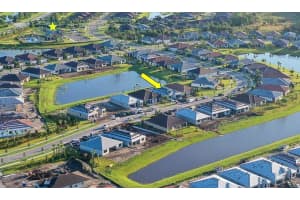 5065 River Birch Way, Vero Beach, FL 32967 Sold 03/28/25