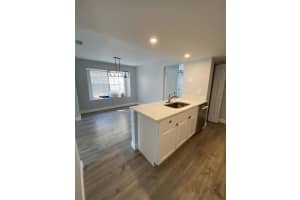 5812 Rambler Rose Way, West Palm Beach, FL 33415 Sold 12/13/24