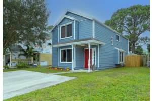 5812 Rambler Rose Way, West Palm Beach, FL 33415 Sold 12/13/24