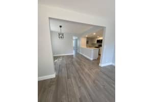 5812 Rambler Rose Way, West Palm Beach, FL 33415 Sold 12/13/24