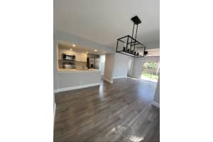 5812 Rambler Rose Way, West Palm Beach, FL 33415 Sold 12/13/24