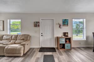 3660 Noreen Avenue, Boynton Beach, FL 33436 Sold 11/21/24