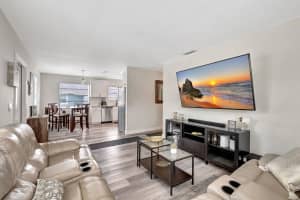 3660 Noreen Avenue, Boynton Beach, FL 33436 Sold 11/21/24