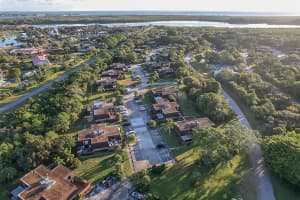 5913 SE Riverboat Drive, Stuart, FL 34997 Sold 02/13/25