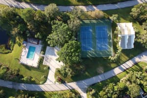 5913 SE Riverboat Drive, Stuart, FL 34997 Sold 02/13/25