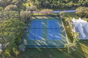 5913 SE Riverboat Drive, Stuart, FL 34997 Sold 02/13/25