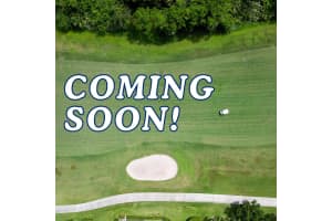 8199 SE Woodlake Lane, Hobe Sound, FL 33455 Sold 11/08/24