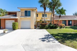 20990 Estada Lane, Boca Raton, FL 33433 Sold 06/16/25