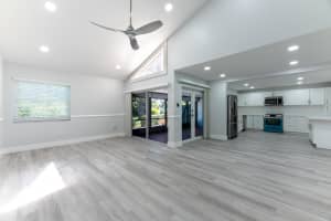 20990 Estada Lane, Boca Raton, FL 33433 Sold 06/16/25
