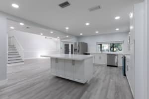 20990 Estada Lane, Boca Raton, FL 33433 Sold 06/16/25