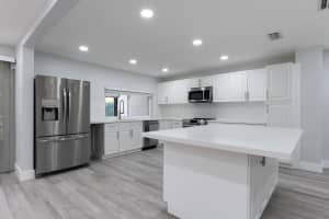 20990 Estada Lane, Boca Raton, FL 33433 Sold 06/16/25