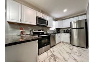 236 Lake Dora Drive, West Palm Beach, FL 33411 Sold 01/30/25