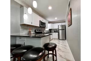 236 Lake Dora Drive, West Palm Beach, FL 33411 Sold 01/30/25