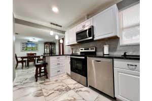236 Lake Dora Drive, West Palm Beach, FL 33411 Sold 01/30/25