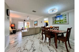 236 Lake Dora Drive, West Palm Beach, FL 33411 Sold 01/30/25