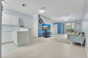 4734 NW Nw 57 Th Place, Coconut Creek, FL 33073 Sold 12/13/24