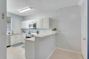 4734 NW Nw 57 Th Place, Coconut Creek, FL 33073 Sold 12/13/24
