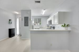 4734 NW Nw 57 Th Place, Coconut Creek, FL 33073 Sold 12/13/24