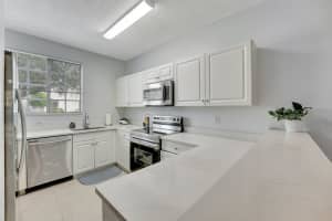 4734 NW Nw 57 Th Place, Coconut Creek, FL 33073 Sold 12/13/24