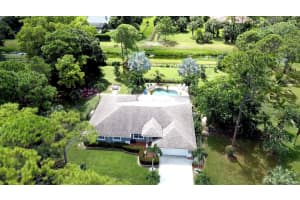 6888 150th Place N, Palm Beach Gardens, FL 33418 Sold 12/18/24