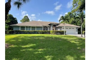 6888 150th Place N, Palm Beach Gardens, FL 33418 Sold 12/18/24