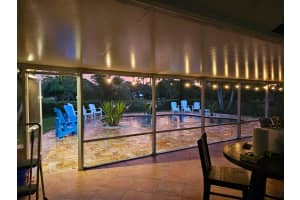 6888 150th Place N, Palm Beach Gardens, FL 33418 Sold 12/18/24