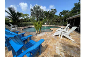6888 150th Place N, Palm Beach Gardens, FL 33418 Sold 12/18/24