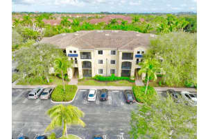 2730 Anzio Court 105, Palm Beach Gardens, FL 33410 Sold 02/28/25