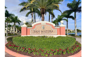 2730 Anzio Court 105, Palm Beach Gardens, FL 33410 Sold 02/28/25