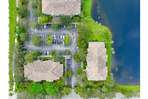 2730 Anzio Court 105, Palm Beach Gardens, FL 33410 Sold 02/28/25