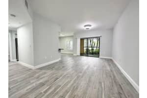 2730 Anzio Court 105, Palm Beach Gardens, FL 33410 Sold 02/28/25