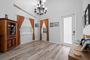 559 Tomahawk Court, Palm Beach Gardens, FL 33410 Sold 03/05/25